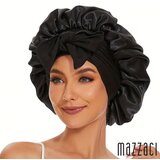 Smania Satenasta kapa MadamBonnet | Shoptok.si