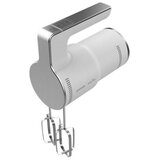Gorenje ročni mešalnik M400ORAW bel | Shoptok.si
