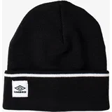 zimska kapa retro beanie UME213M402-01