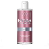 Farmona HYDRA TECHNOLOGY LIFTING OTOPINA S BIORETINOLOM 500ML Cijene