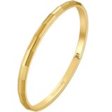 Brosway Withyou zapestnica v barvi po izbiri (245 kn) | Shoptok.si