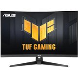 Asus TUF Gaming VG279QM5A computer monitor 68.6 cm (27) 1920 x 1080 pixels Full HD LCD Black | shoptok.hr