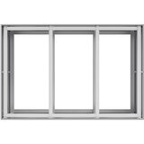  Sadilica 120x80x80 cm od pocinčanog čelika | Eponuda.com