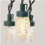 Emos D5ZW01 LED girlanda za zunanjo razsvetljavo | Shoptok.si