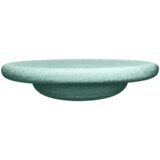 Stapelstein Balance Board - mint | Shoptok.si