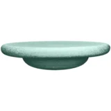 Balance Board - mint