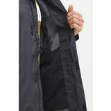 Columbia Outdoor jakna Watertight II boja: crna | shoptok.hr