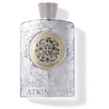 Atkinsons Platinum Blend Parfum Intense 100 ml | Eponuda.ba