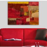 Wallity slika 217101595_70100, 70x100cm | ePonuda.com