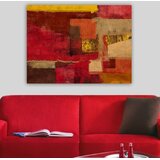 Wallity Slika 217101595_70100, 70x100cm | Eponuda.ba