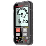 HABOTEST Digitalni univerzalni multimeter True RMS HT112B, (20628405) Cene