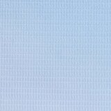 vidaXL Sklopiva sobna pregrada s uzorkom plaže 217 x 170 cm | shoptok.hr