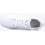 Nike court borough low recraft gs dv5456-106 | shoptok.hr