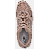 New Balance Nizke superge U530 d Bež | Shoptok.si