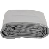 CERADA siva 2,5x4,5 m 650 g/m² | shoptok.hr