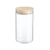 5five FIVE tegla 1L | Eponuda.ba