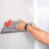 Level 5 Alu Gleter 60cm | shoptok.hr