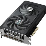 Gigabyte nVidia GeForce RTX 5060 Eagle OC 8GB Slike