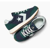 Converse unisex patike omega trainer | Eponuda.com