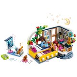 Lego Friends 41740 Aliyina soba | shoptok.hr
