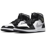 Nike Nizki čevlji Air Jordan 1 Mid Se pisana | Shoptok.si