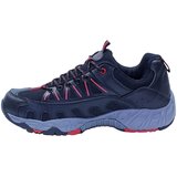Lacuna Radne cipele Speed vel. 41, crne | shoptok.hr