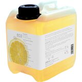 eco cosmetics sapun za ruke limun - Refill 2 l Cijene