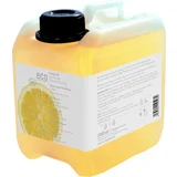 eco cosmetics sapun za ruke limun - Refill 2 l