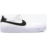 Nike muške patike court shot M