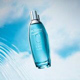 Biotherm Eau Pure toaletna voda za ženske 100 ml | Shoptok.si