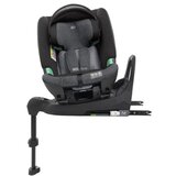 Chicco bi-seat Air auto sedište 40-150 cm