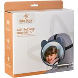  Bebestars ogledalo 360° za nadzor | Shoptok.si