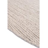  Tepih FIR WOOL 160 cm 2600 g/m2 bež/prirodna | Eponuda.com