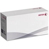 Xerox 013R00675 toner cartridge 1 pc(s) Original Black | shoptok.hr