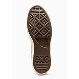 Converse unisex patike chuck 70 | ePonuda.com