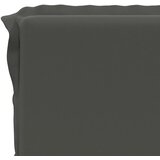  Jastuk za stolac s visokim naslonom GEMERT 6 kom. - Antracit (poliester) 120 x 50 x 6 cm 6 | shoptok.hr