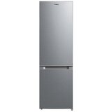Vivax HOME hladnjak CF-259ELF S cene