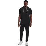 Under Armour Men's Rival Terry LC SS HD sweatshirt | Eponuda.ba