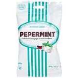 Kraš PEPERMINT BOMBONE 100G Cene
