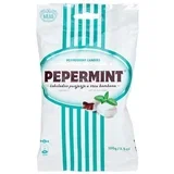 PEPERMINT BOMBONE 100G