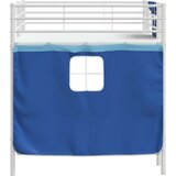  Bijela i Plava 80 x 201 cm | shoptok.hr