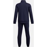 Under Armour UA Rival Knit Track Suit - Boys | Shoptok.si