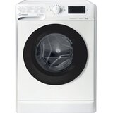 Indesit MAŠINA ZA VEŠ MTWE91484WKEE | Eponuda.ba