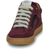 GBB Visoke superge ACCUEILLANT Vijolična | Shoptok.si