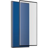 Sbs zaštita zaslona 4D Full Galaxy S23 Cijene