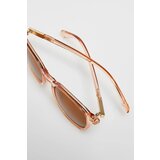 Marisse Beige Sunglasses | ePonuda.com