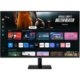 Samsung Smart Monitor M7 M70D (2024) 32"