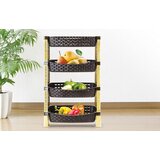  Ratan polica | Eponuda.com