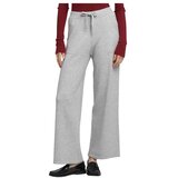 Replay pletene ženske pantalone Cene