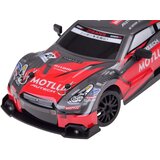 Drift autić na daljinski 4x4 crveni 1:24 | shoptok.hr